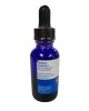 Sleep Specialist - 15 ml