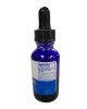 Sleep Specialist - 15 ml