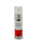 S.O.D. & Catalase Specialist - 30 ml