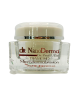 Diamond Microdermabrasion - 50 ml