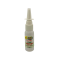 Love Factor Nasal Spray - 15 ml