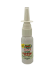 Love Factor Nasal Spray - 15 ml