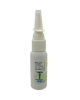 Love Factor Nasal Spray - 15 ml