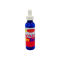 Ionic Micro Minerals - 60 ml