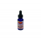 Max Prostate Liquid - 30 ml