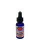 Max Prostate Liquid - 30 ml