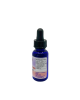 Max Prostate Liquid - 30 ml