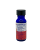 Max Sea Extract - 10 ml