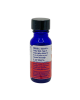 Max Sea Extract - 10 ml