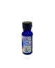 Ocean Bloom Factor - 10 ml