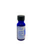 Ocean Bloom Factor - 10 ml