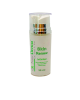 Skin Renew - 30 ml