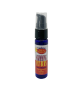 Slimming Fat Burn - 30 ml